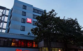 Hotel Ibis Porto Centro Porto, Portugal